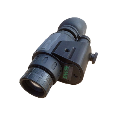 M-703E Image Intensifier
