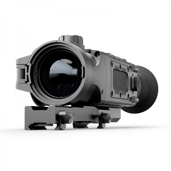 Thermal Imaging Sight Trail XP50