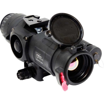 TRIJICON REAP-IR with /Battery Adapter Kit
